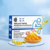 HealHem™ Herbal Hemorrhoids Anal Capsules