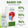 VitaCare™ Prostate Treatment Spray