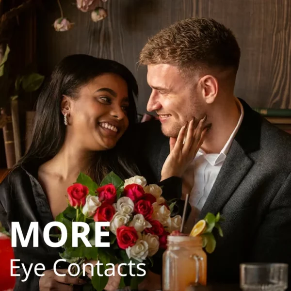 CC™ Josiane Pheromone Women Perfume - Image 4