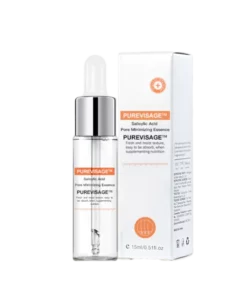 PUREVISAGE™ Salicylic Acid Pore Minimizing Essence