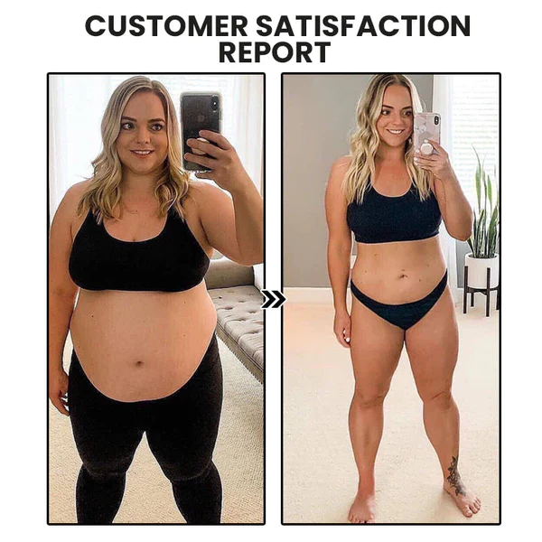 Dorina Magnetherapy Detoxi Earrings - Image 5