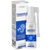 Luhaka™ TinniDrop Tinnitus Relief Spray