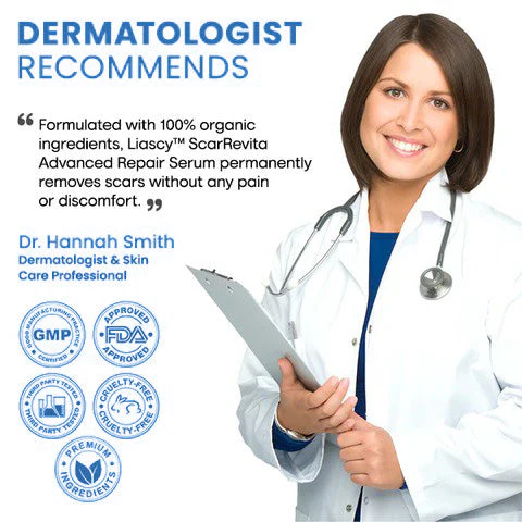 ScarFree™ Professional Advanced Cool Scar Treatment - Image 4