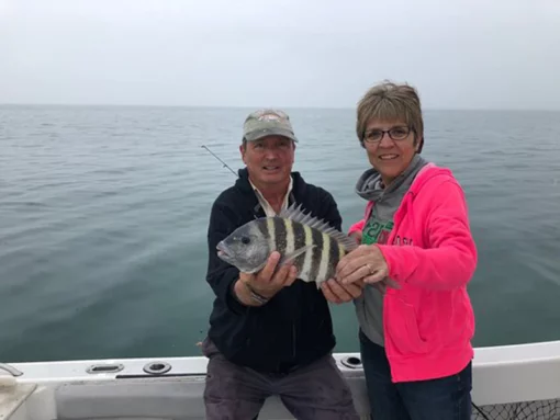 Yegbong™ Pocket Pen Fishing Rod and Reel - Image 3