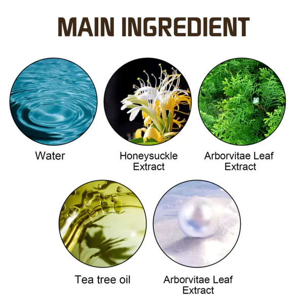 CC™ Nature’s ultimate Tag Remover - Image 5