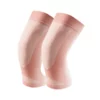 LuckySong® Tourmaline Ice Silk Knee Sleeve
