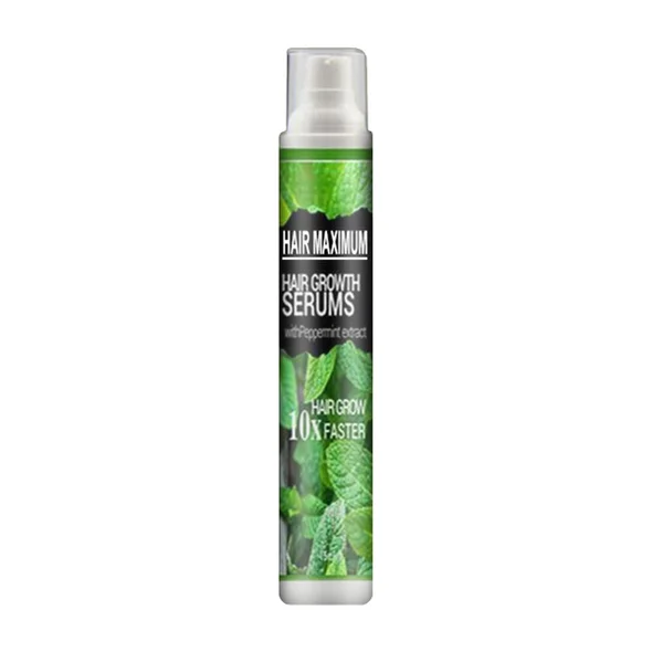 LunaLoom™ HairRebirth Herbal Spray - Image 3