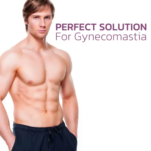 Fivfivgo™ Gynecomastia Reduction Spray - Image 3