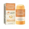 Fivfivgo™ Retinol Vitamin Jugendliche Ausstrahlung HydraFirm Bar