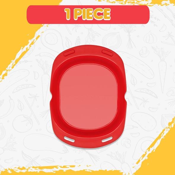 Microwave Silicone Omelet Maker - Image 4