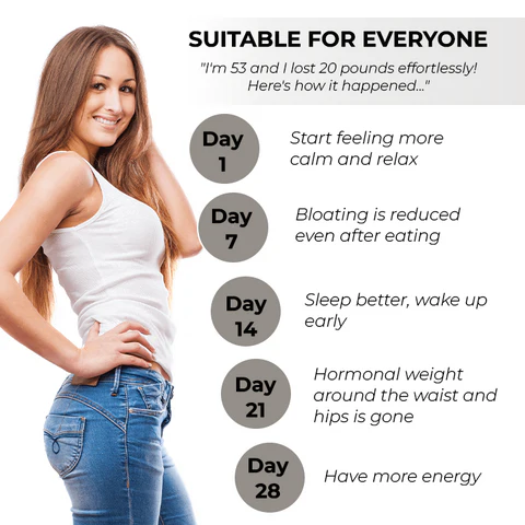 Fivfivgo™ Schlangengift-Lymph-Entgiftungspflaster - Image 6