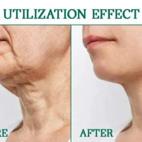 Tiworld™ SkinFirming Rejuvenating Serum - Image 8