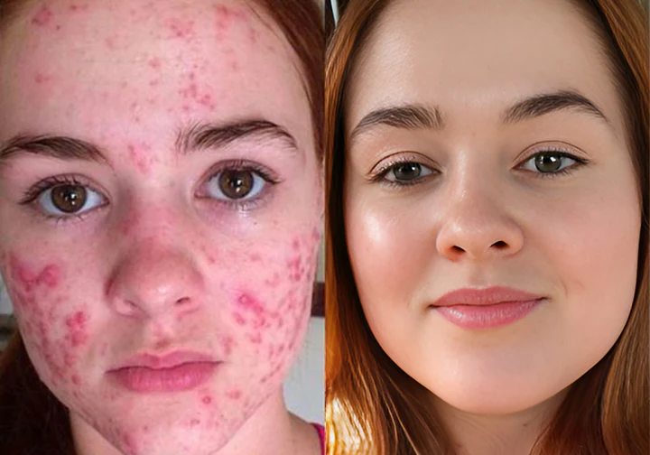 ๐
๐๐๐๐๐โข ๐ฉ๐๐ ๐ฝ๐๐๐๐ ๐พ๐๐๐ ๐๐ซ๐๐๐ญ๐ฆ๐๐ง๐ญ ๐ช๐๐๐๐ - Image 9