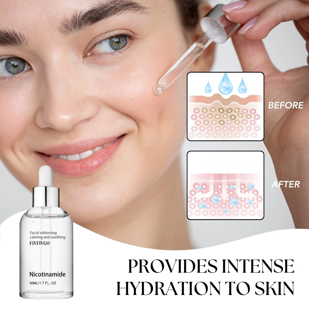 Fivfivgo™ Botox Anti-Ageing-Serum - Image 12