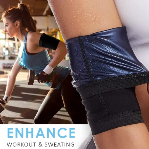 FitMax™ Arm Enhancer Sleeves - Image 7