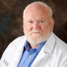 FLYCARE™ Diabetic Wounds Treatment Cream - Image 13