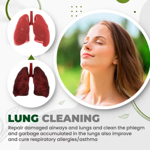 ANWX South Moon™ Organic Herbal Lung Cleanse & Repair Nasal Spray PRO - Image 7