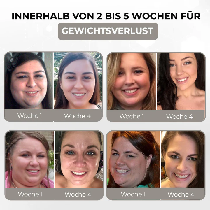 Fivfivgo™ Schlangengift-Lymph-Entgiftungspflaster - Image 12