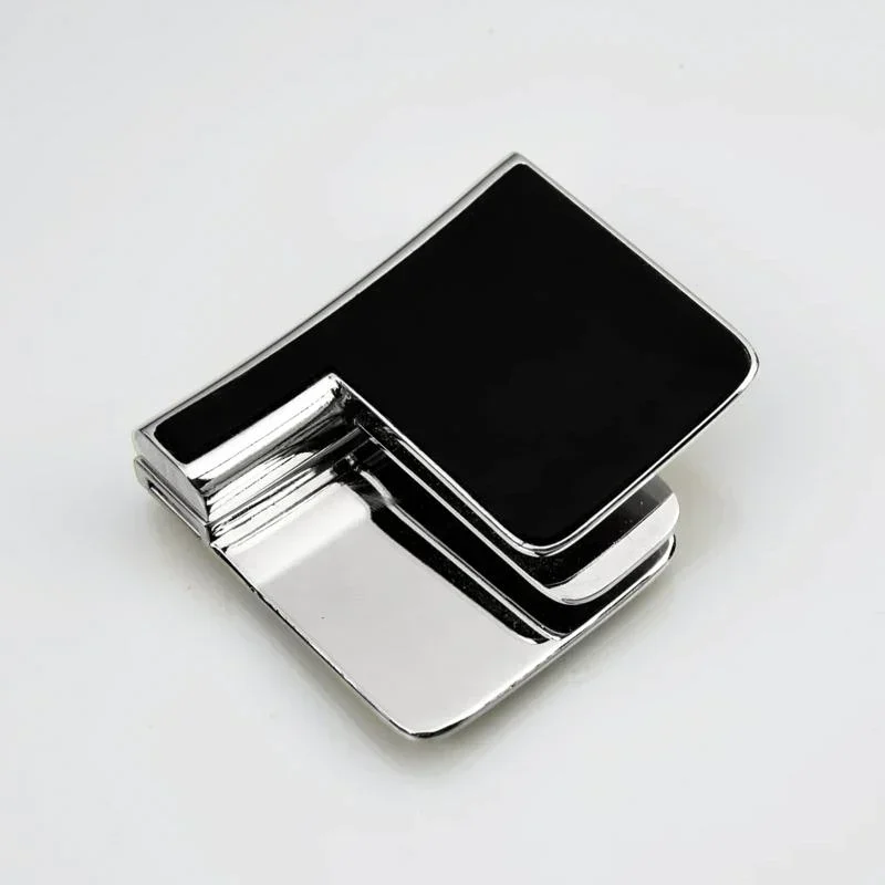 Belt Adjustment Clamp - Image 9