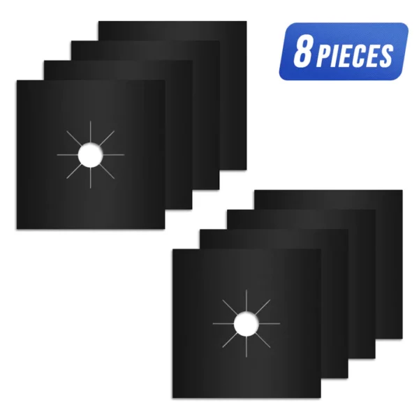 GFOUK™ Reusable Protective Film - Image 6