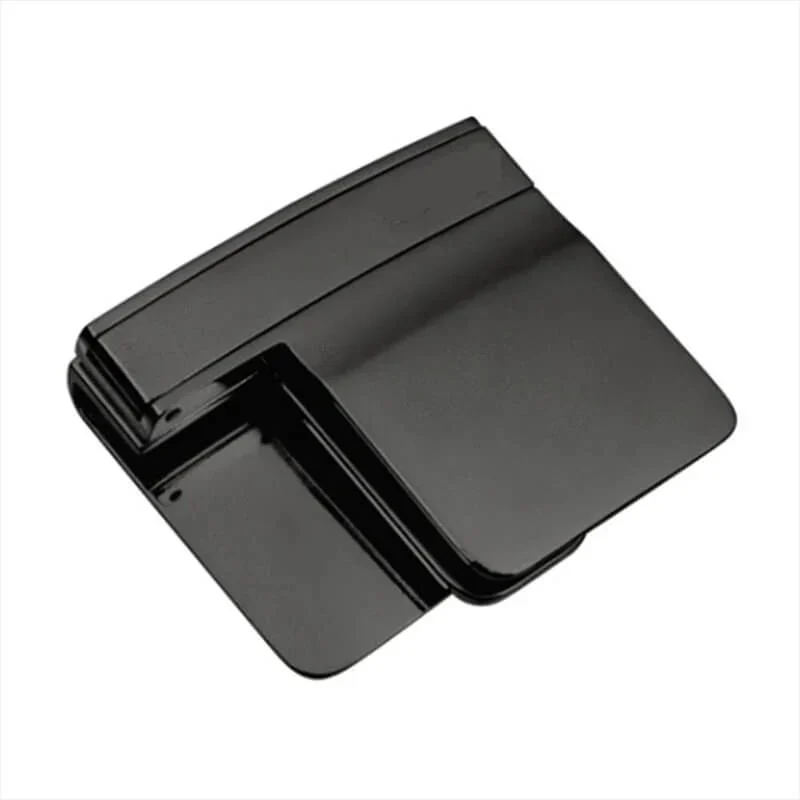 Belt Adjustment Clamp - Image 8