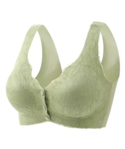 Nurbin™ i𝙸𝚘𝚗 𝙻𝚒𝚏𝚝𝚒𝚗𝚐 𝙲𝚘𝚛𝚛𝚎𝚌𝚝𝚒𝚘𝚗 𝙻𝚢𝚖𝚙𝚑𝚟𝚒𝚝𝚢 𝙳𝚎𝚝𝚘𝚡𝚒𝚏𝚒𝚌𝚊𝚝𝚒𝚘𝚗 𝙱𝚛𝚊