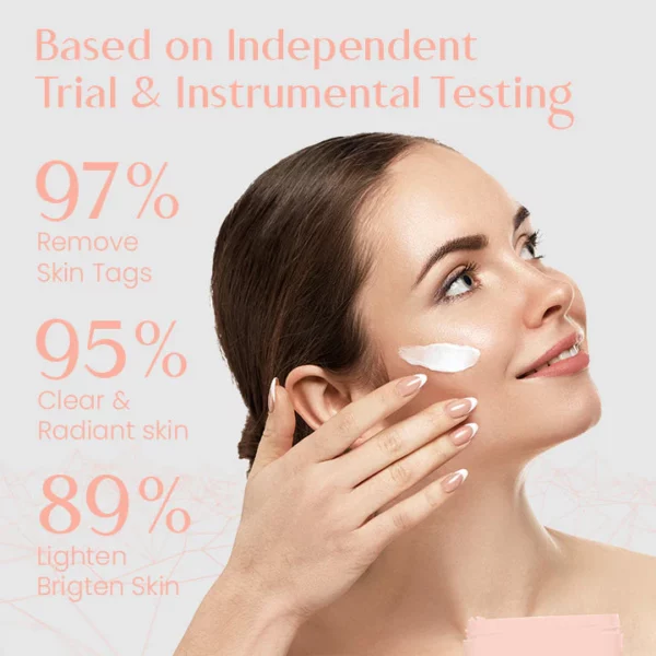 Ceoerty™ SpotX NanoPRO Electric Cosmetic Pen - Image 7