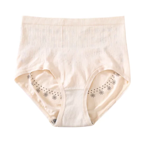 Increases metabolism Help Regulate of Blood Sugar Improves Blood Flow