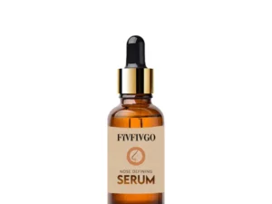 Fivfivgo™ Nose Defining Serum - Image 6