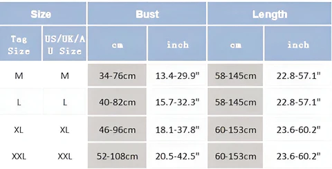 ScuMax™ Mens Vest Body Shaper - Image 7