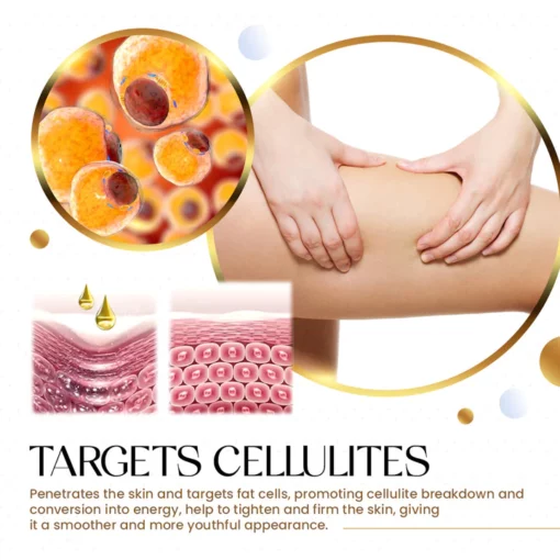 LeanLink™ Lean & Light Blend - Image 3