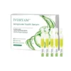 IvoryAm™ Tartar Removal & Tooth Whitening Serum