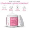Liascy™ InnerMate Aufhellende Creme