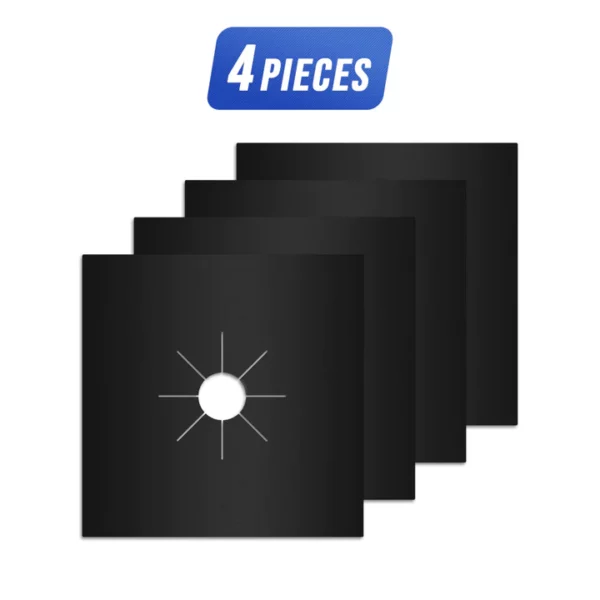 GFOUK™ Reusable Protective Film - Image 3