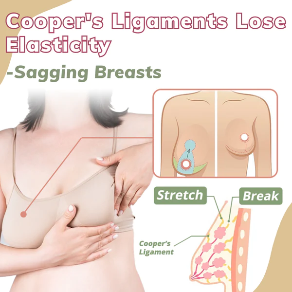 Perkee™ Breast Enhancement Patch - Image 6