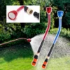 1000 Mesh Long Rod Garden Watering Sprayer