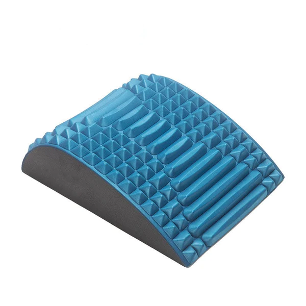 ZenRelax – Neck & Back Stretcher - Image 6