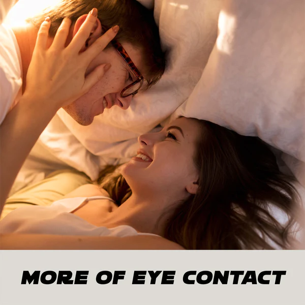 ATTDX LoveInfinity UltraPhero LadyPerfume - Image 6