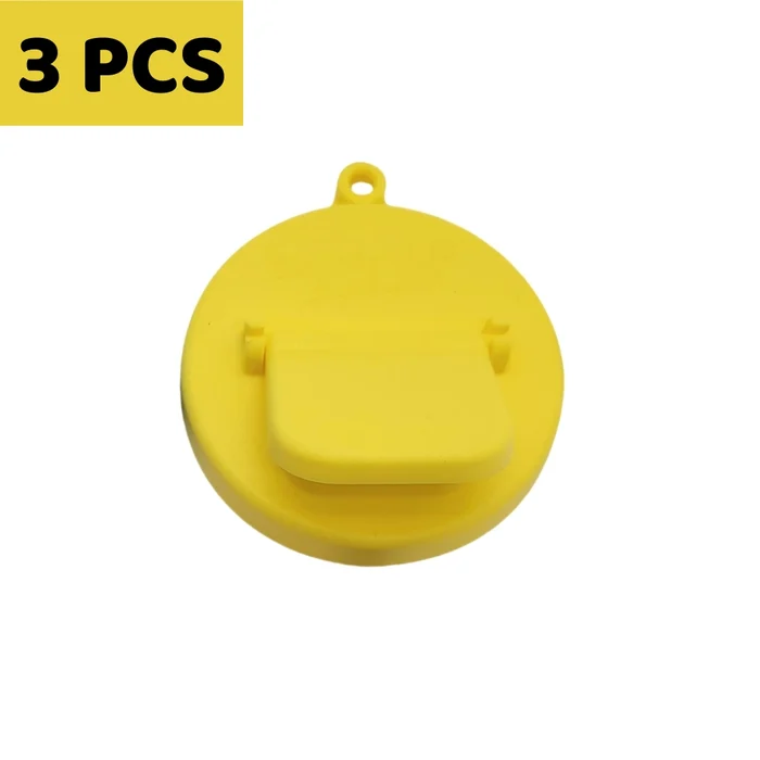 Can Cover - Image 15