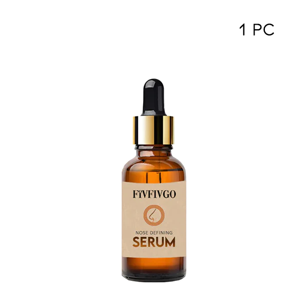 Fivfivgo™ Nose Defining Serum - Image 4