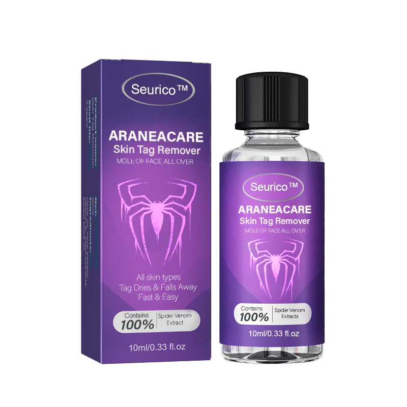 Seurico™AraneaCare Skin Tag Remover - Image 7
