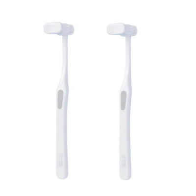 The quiet and gentle function of the 2-in-1 6-light folding fan allows you to experience and relax. - Image 16