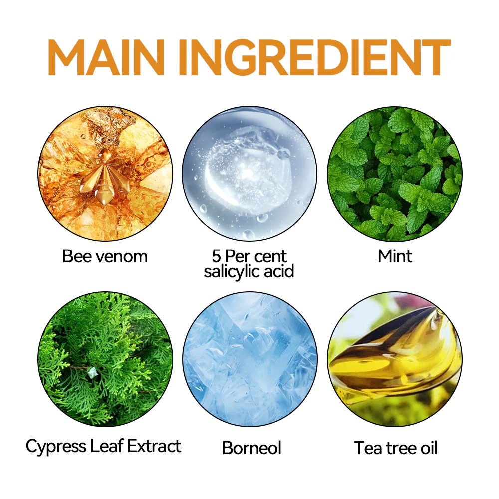 ๐
๐๐๐๐๐โข ๐ฉ๐๐ ๐ฝ๐๐๐๐ ๐พ๐๐๐ ๐๐ซ๐๐๐ญ๐ฆ๐๐ง๐ญ ๐ช๐๐๐๐ - Image 7