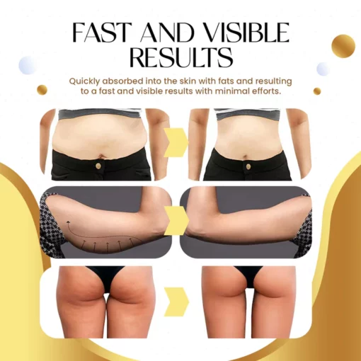 LeanLink™ Lean & Light Blend - Image 10