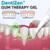 Gum Therapy Gel