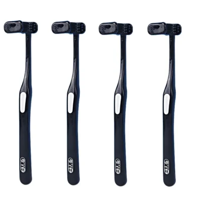 The quiet and gentle function of the 2-in-1 6-light folding fan allows you to experience and relax. - Image 15