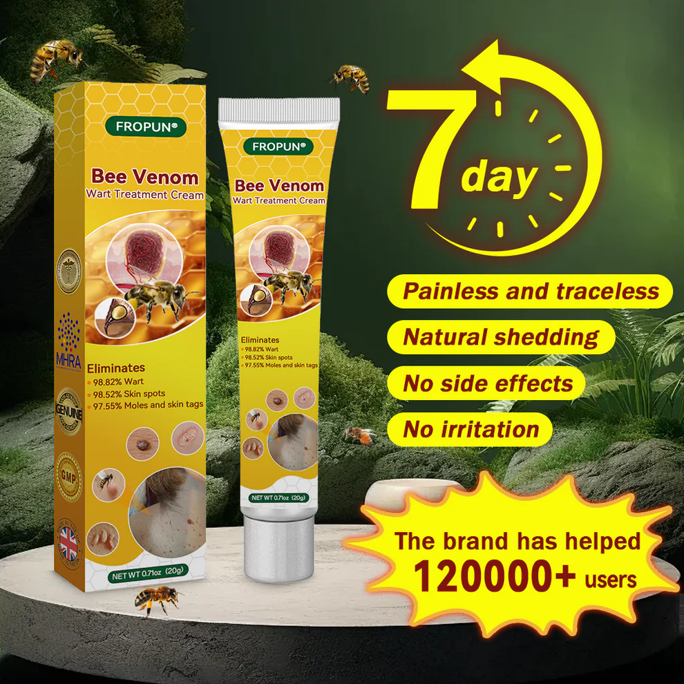 ๐
๐๐๐๐๐โข ๐ฉ๐๐ ๐ฝ๐๐๐๐ ๐พ๐๐๐ ๐๐ซ๐๐๐ญ๐ฆ๐๐ง๐ญ ๐ช๐๐๐๐