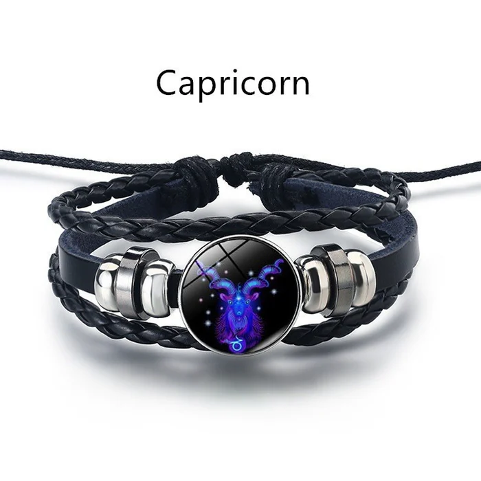Astrology™ Spirit Bracelet - Image 14