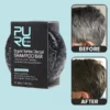 PURE™ Hair Revitalizing Bar