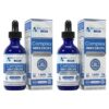 AAFQ™ NexusBio Labs Complex Mens Drops